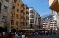 2008-08-10 15.37.56